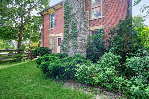 36W927 Red Gate Road St. Charles IL 60175