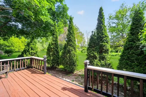 36W927 Red Gate Road St. Charles IL 60175