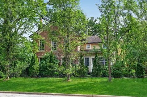 36W927 Red Gate Road St. Charles IL 60175