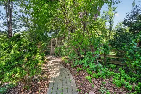 36W927 Red Gate Road St. Charles IL 60175