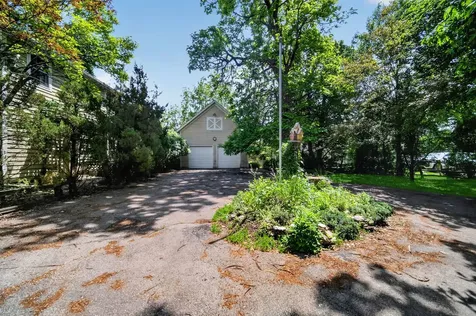 36W927 Red Gate Road St. Charles IL 60175