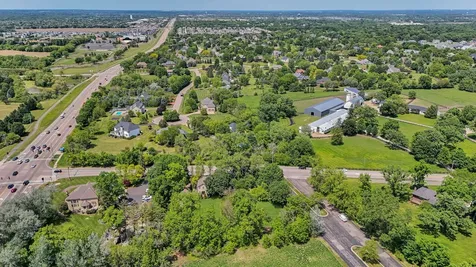 36W927 Red Gate Road St. Charles IL 60175