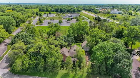 36W927 Red Gate Road St. Charles IL 60175