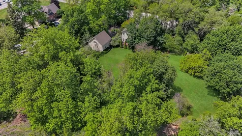 36W927 Red Gate Road St. Charles IL 60175
