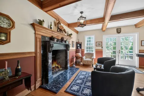 36W927 Red Gate Road St. Charles IL 60175