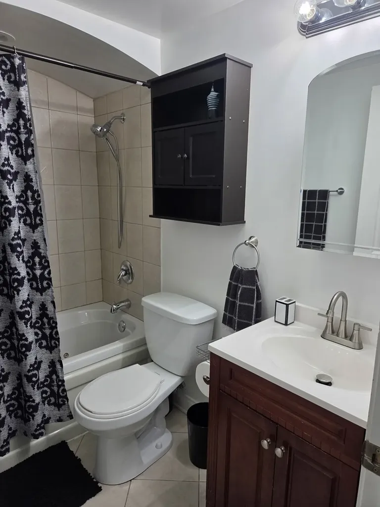 2300 Beau Monde Lane Lisle IL 60532