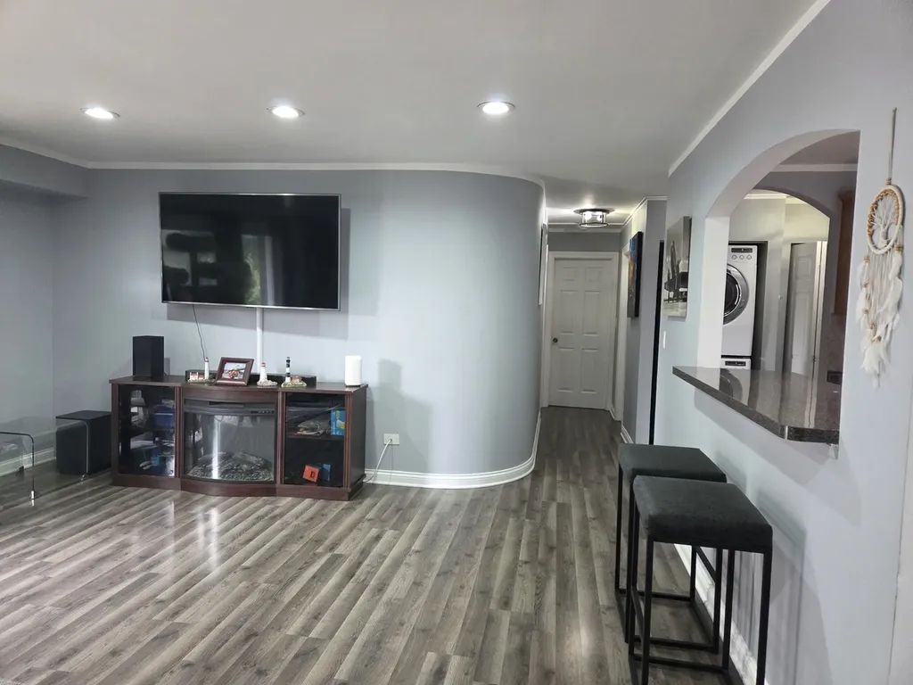 2300 Beau Monde Lane Lisle IL 60532