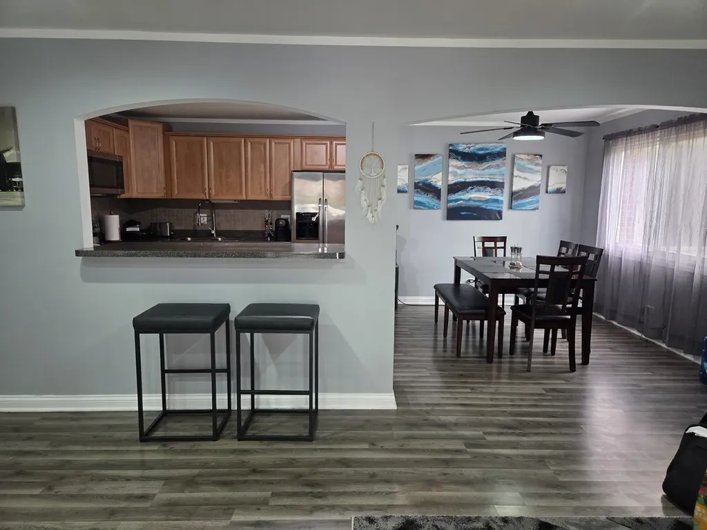2300 Beau Monde Lane Lisle IL 60532