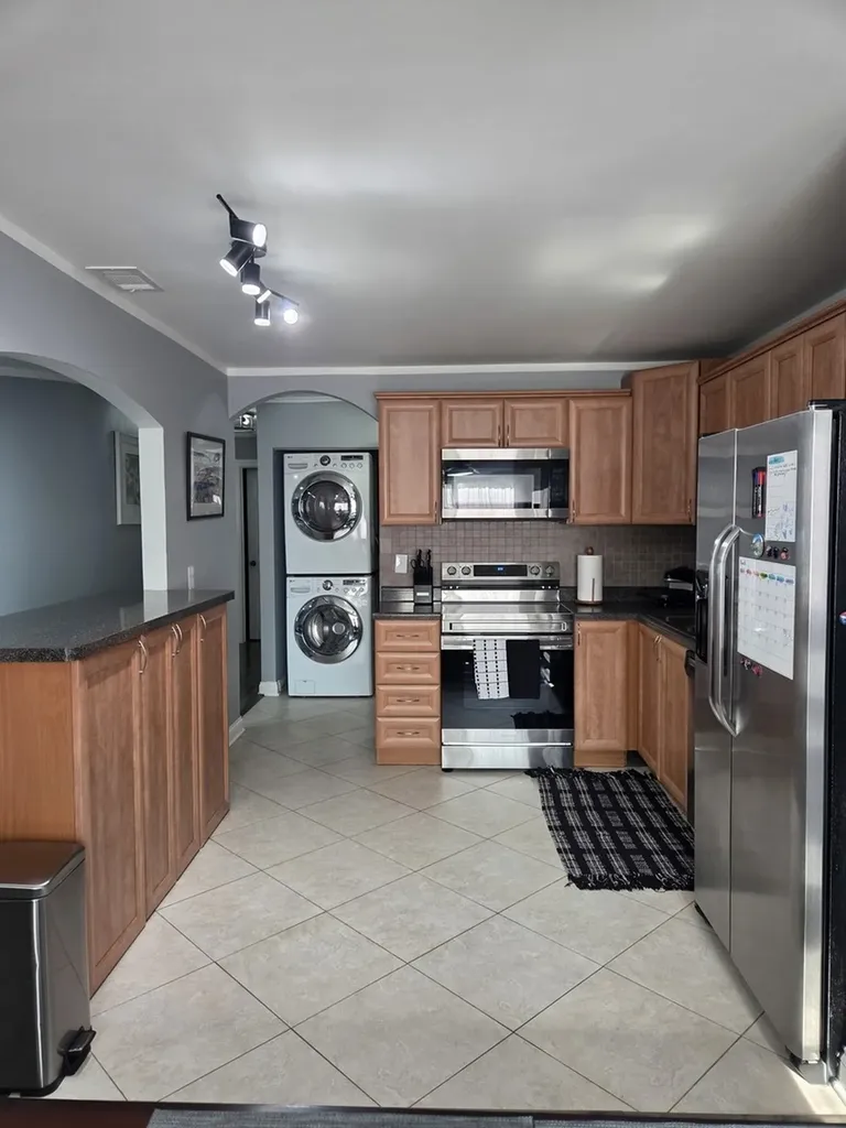 2300 Beau Monde Lane Lisle IL 60532