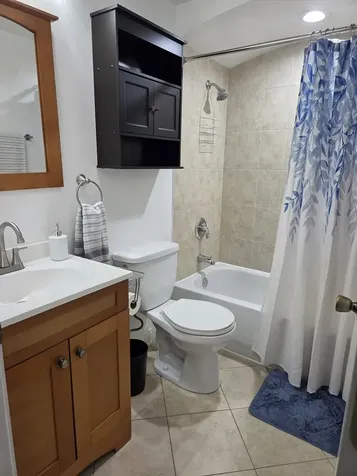 2300 Beau Monde Lane Lisle IL 60532