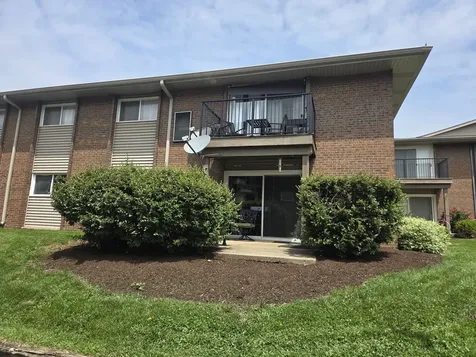 2300 Beau Monde Lane Lisle IL 60532
