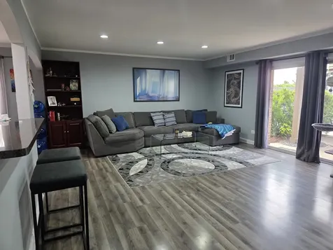 2300 Beau Monde Lane Lisle IL 60532