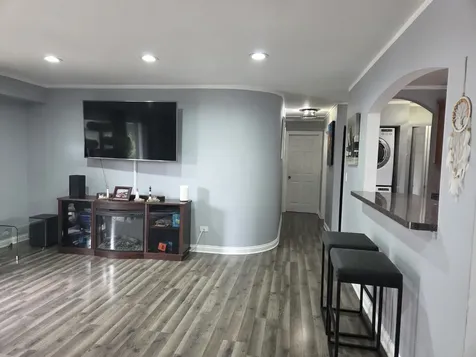 2300 Beau Monde Lane Lisle IL 60532
