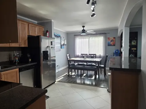 2300 Beau Monde Lane Lisle IL 60532