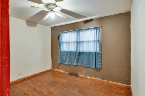 14424 Dante Avenue Dolton IL 60419