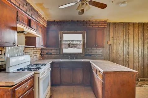 14424 Dante Avenue Dolton IL 60419