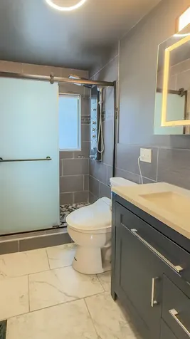 304 Hamrick Avenue Romeoville IL 60446
