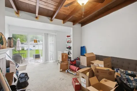 8920 Bennett Avenue Evanston IL 60203