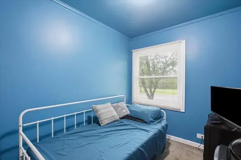 8920 Bennett Avenue Evanston IL 60203