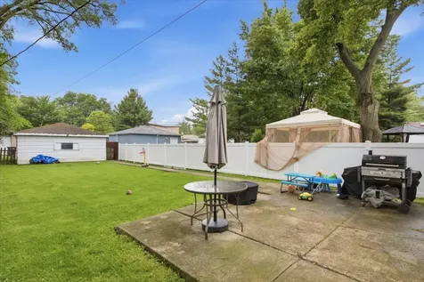 8920 Bennett Avenue Evanston IL 60203