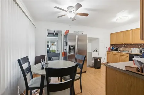 8920 Bennett Avenue Evanston IL 60203