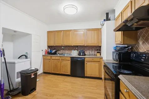 8920 Bennett Avenue Evanston IL 60203