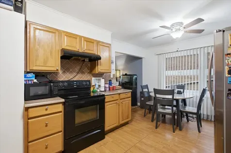 8920 Bennett Avenue Evanston IL 60203