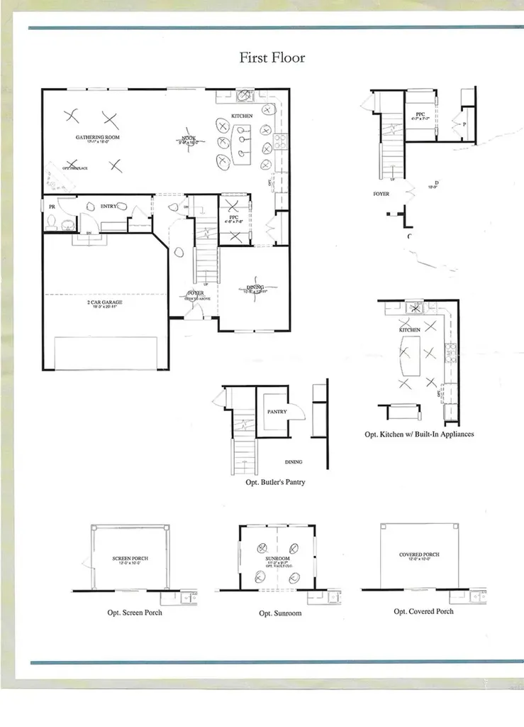 4319 Silver Bell Court Naperville IL 60564