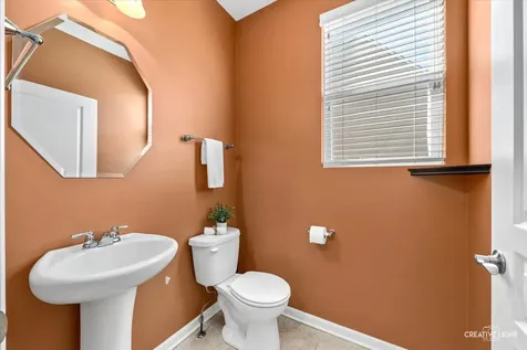 4319 Silver Bell Court Naperville IL 60564