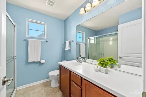 4319 Silver Bell Court Naperville IL 60564