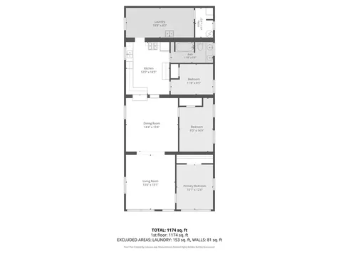221 North Mitchell Street Braceville IL 60407