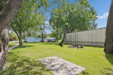 221 North Mitchell Street Braceville IL 60407
