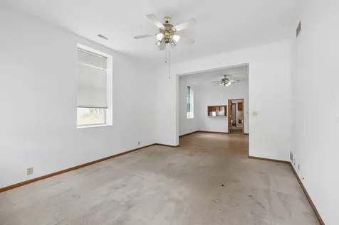 221 North Mitchell Street Braceville IL 60407