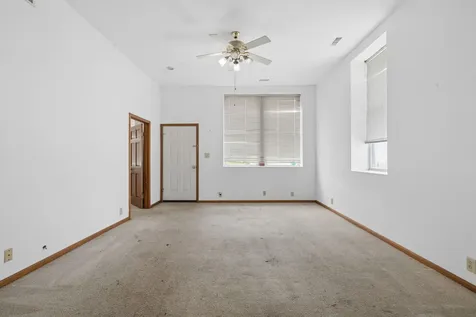 221 North Mitchell Street Braceville IL 60407