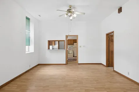 221 North Mitchell Street Braceville IL 60407