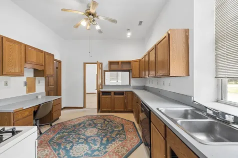 221 North Mitchell Street Braceville IL 60407