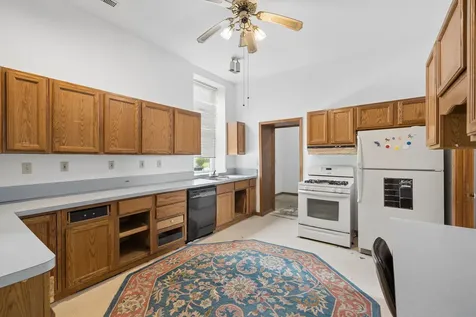 221 North Mitchell Street Braceville IL 60407