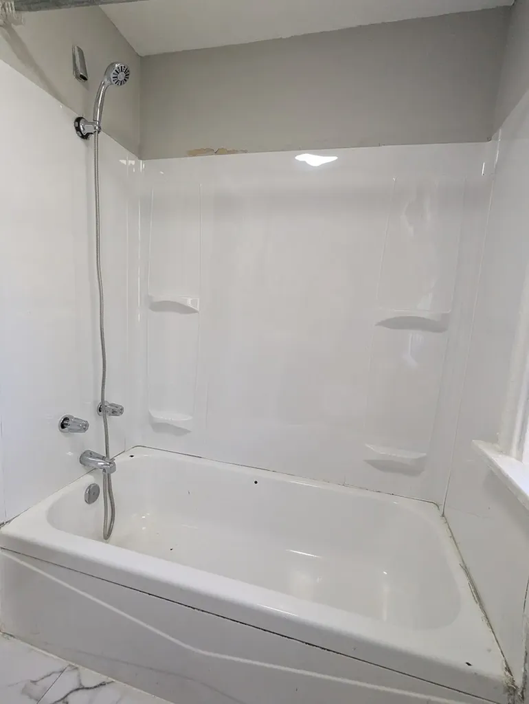265 West 107th Street Chicago IL 60628