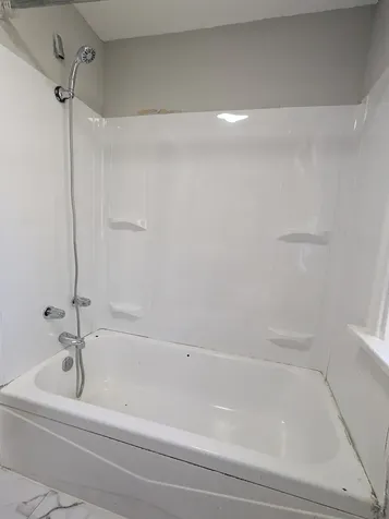 265 West 107th Street Chicago IL 60628
