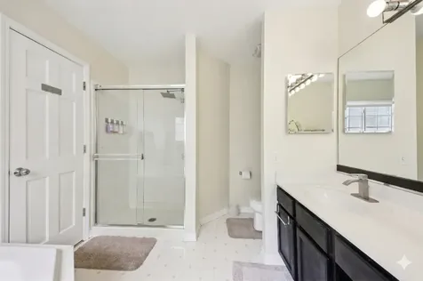 533 Rose Lane Bartlett IL 60103