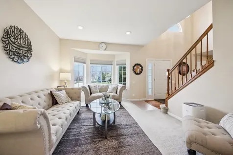 533 Rose Lane Bartlett IL 60103