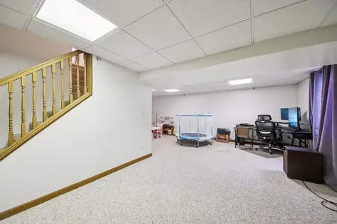 533 Rose Lane Bartlett IL 60103