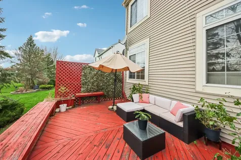 533 Rose Lane Bartlett IL 60103