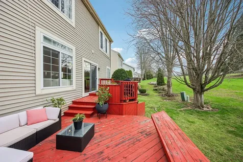 533 Rose Lane Bartlett IL 60103