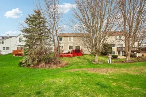 533 Rose Lane Bartlett IL 60103