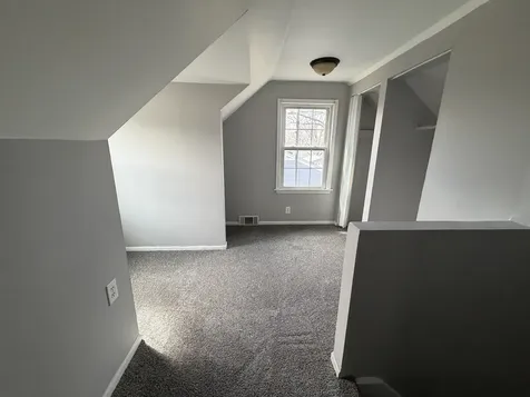 2811 25TH Avenue Rock Island IL 61201