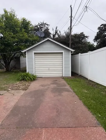 2811 25TH Avenue Rock Island IL 61201