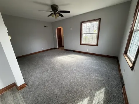 2811 25TH Avenue Rock Island IL 61201