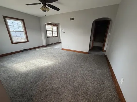 2811 25TH Avenue Rock Island IL 61201