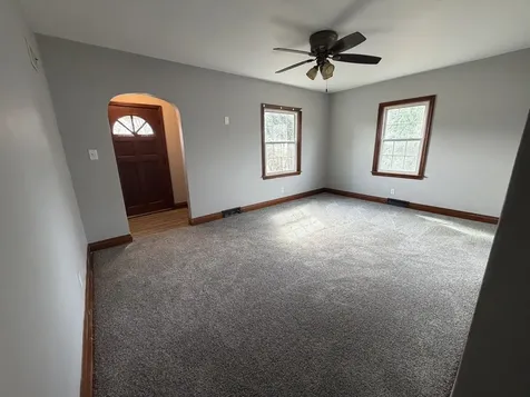 2811 25TH Avenue Rock Island IL 61201